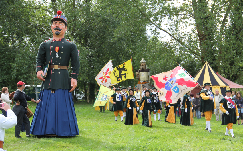 Fete de la Plume-cdf_01.jpg