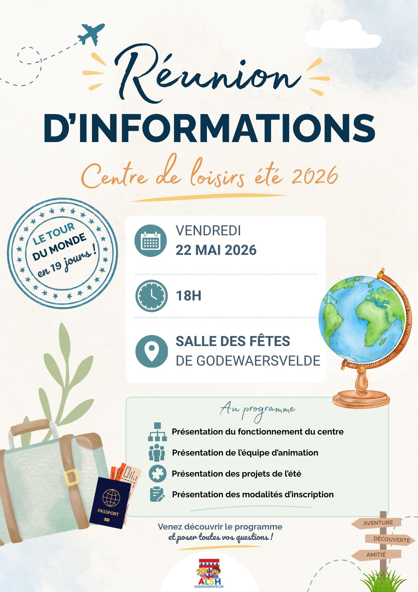 REUNION D_INFO ALSH ETE 2026.jpg