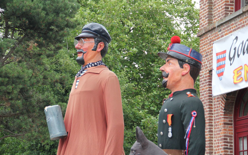 Fete a Raoul-cdf_06.jpg