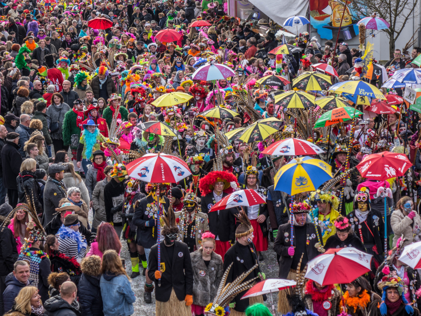 Carnaval-cdf_05.jpg
