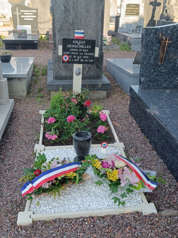 25_0508_Ceremonie _12_.jpg