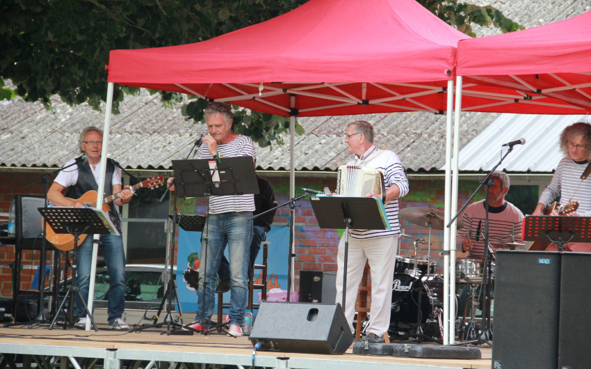 Fete a Raoul-cdf_08.jpg