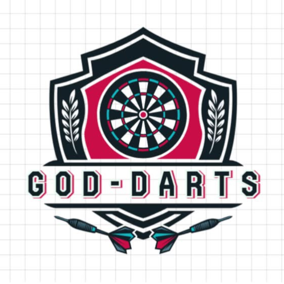God-Dart.png