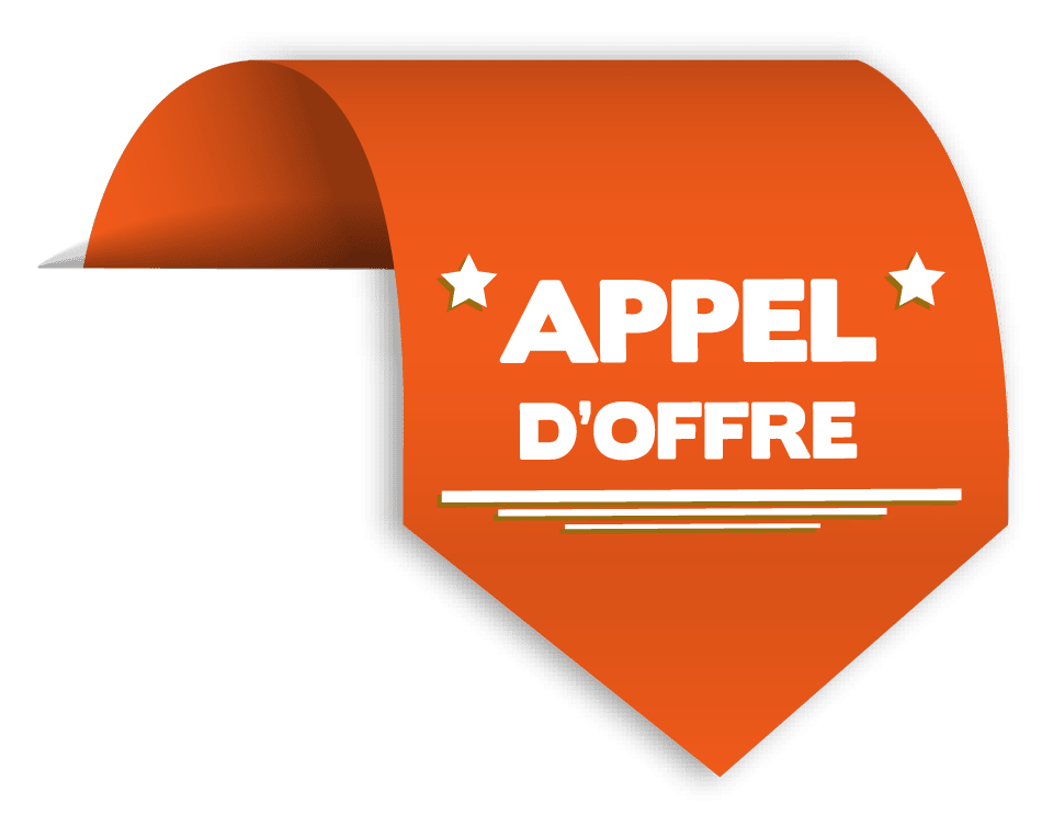 appel_offre-01.png