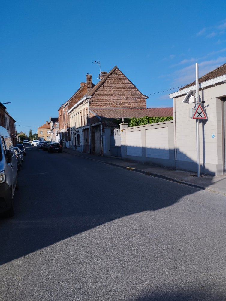 25_0505_Carrefour Estaminets 3 SI.jpg