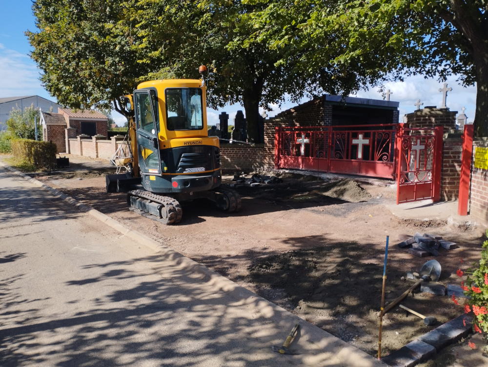 Entree Cimetiere.jpg