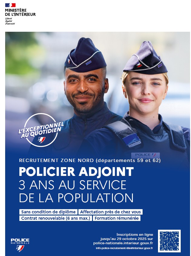 POLICE ZONE NORD.jpg