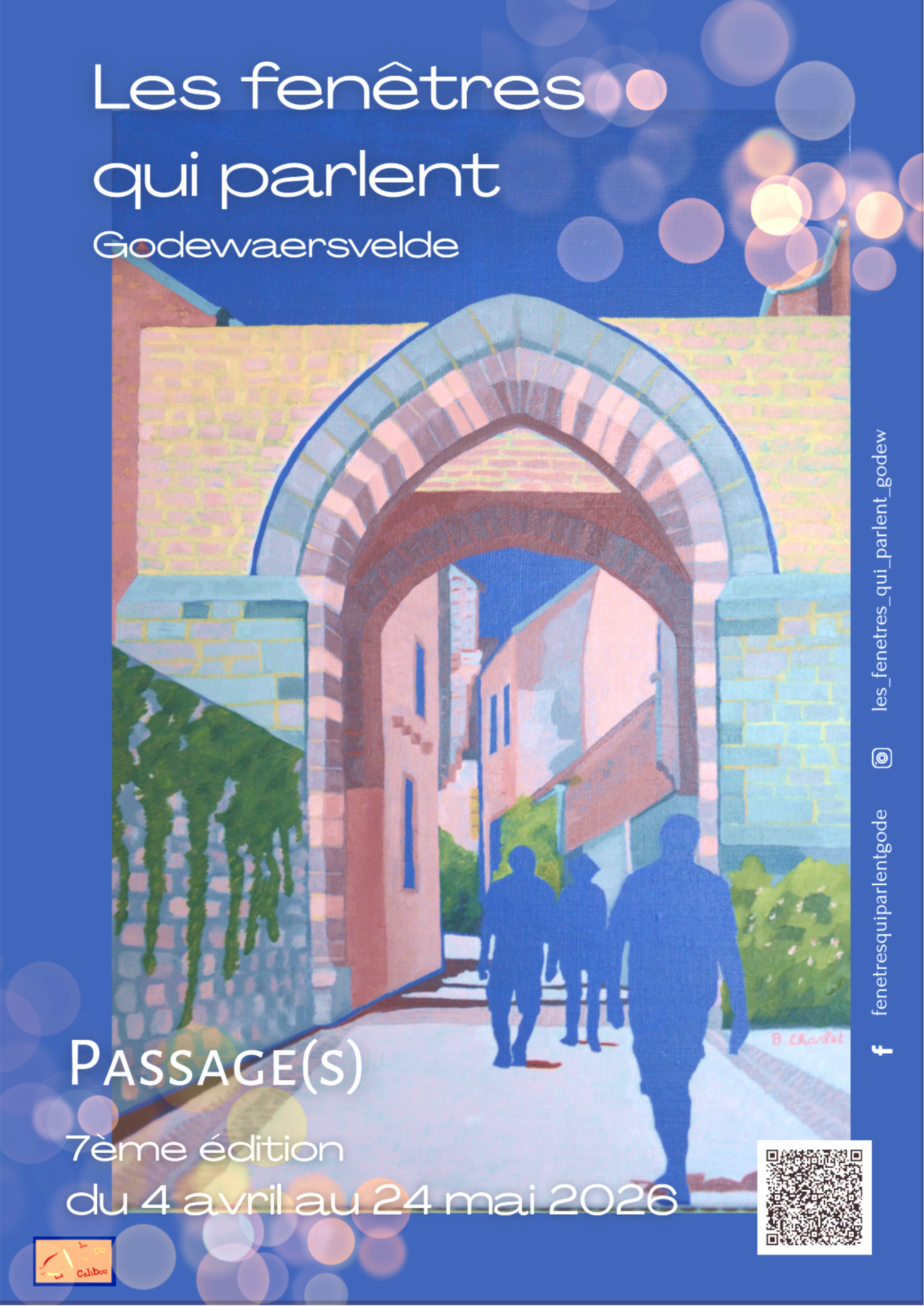 Les fenêtres qui parlent 2026.jpg