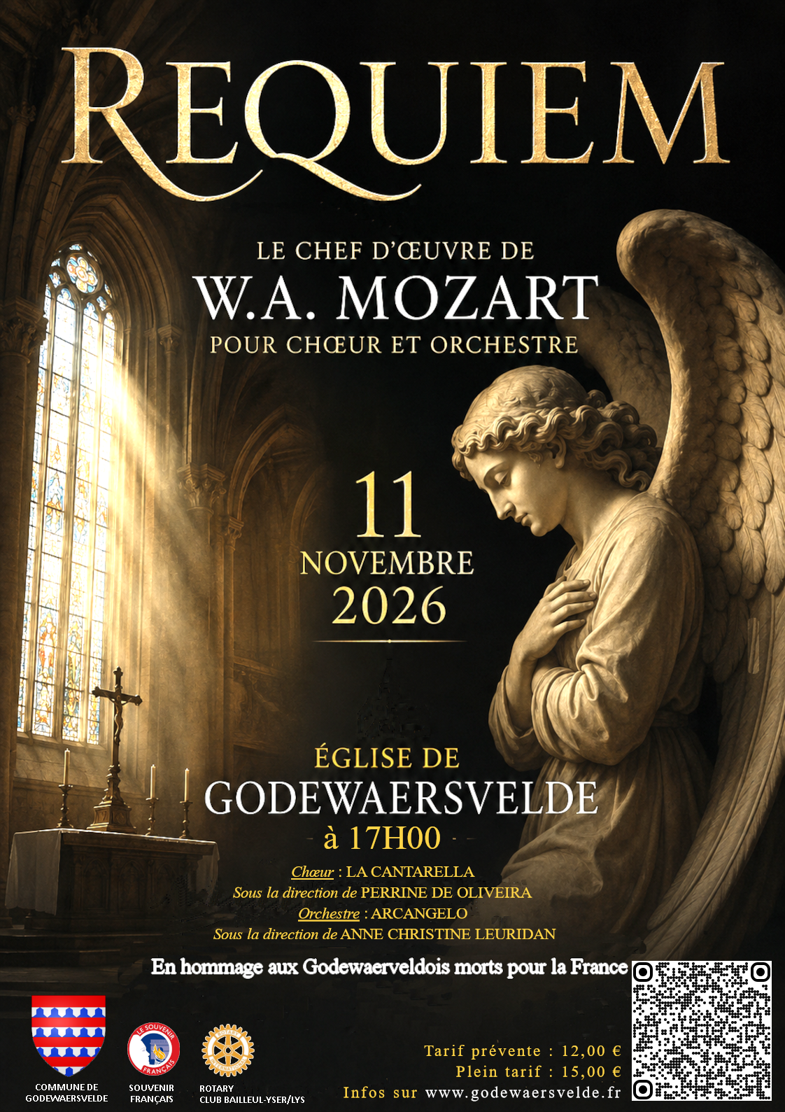 Affiche.png