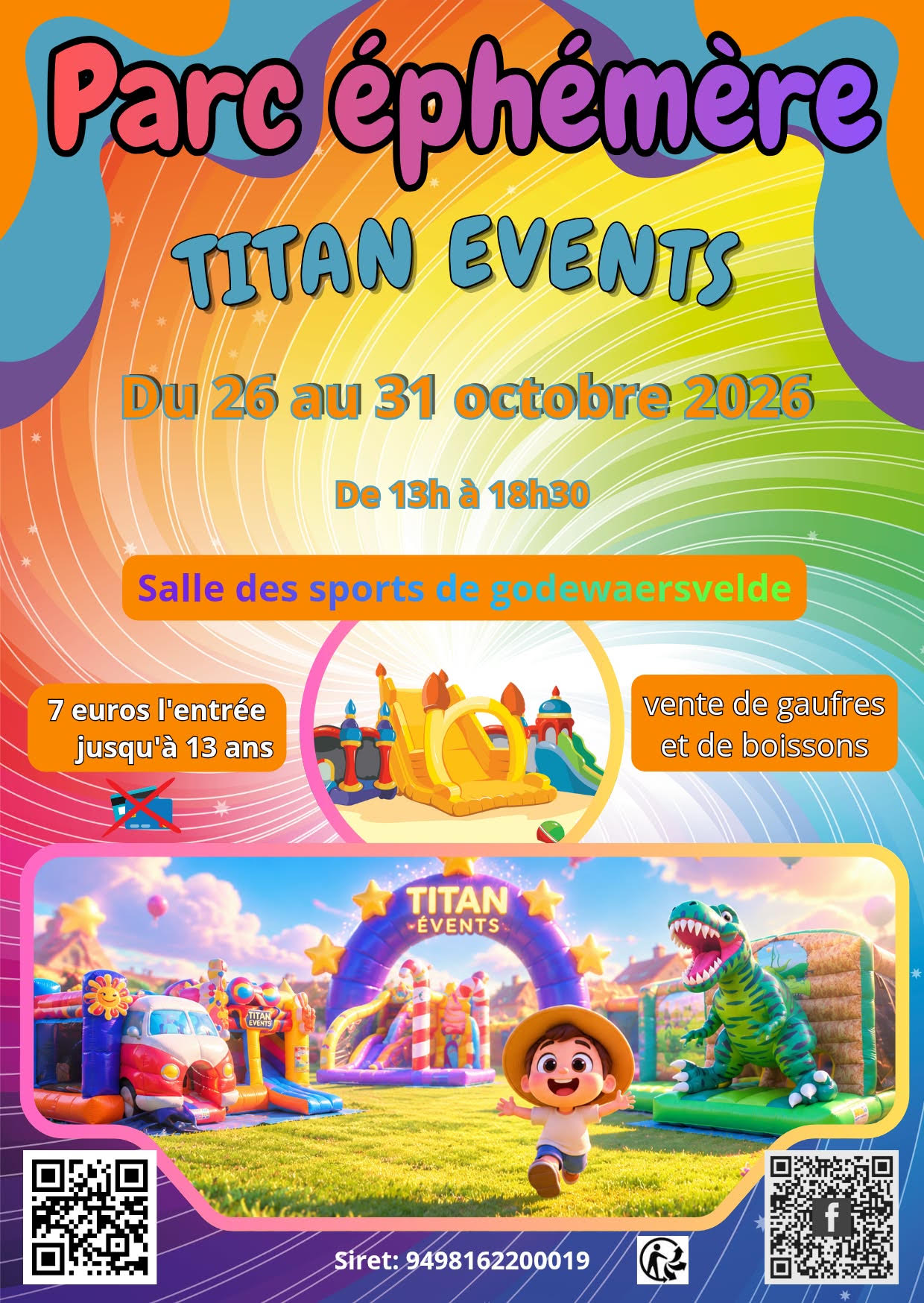 TITAN EVENTS TOUSSAINT 26.jpg