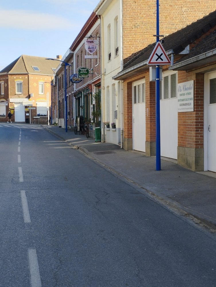 25_0505_Carrefour Estaminets 4 SI.jpg