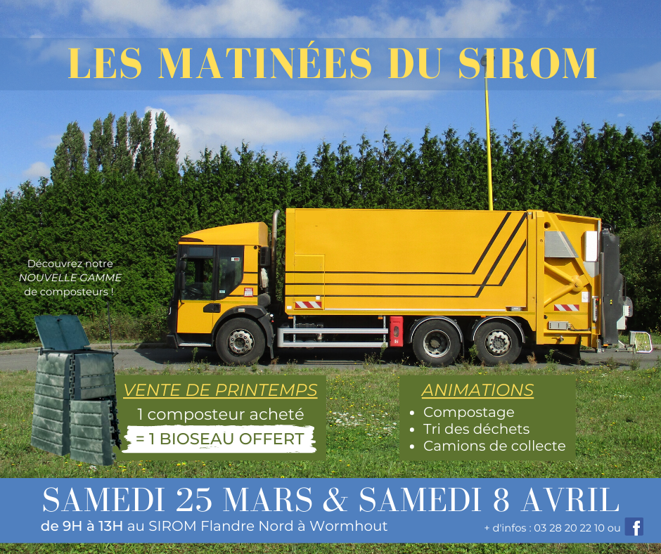 affiche matinées SIROM.png