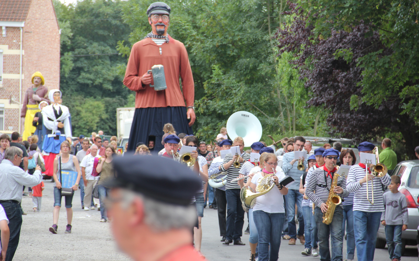 Fete a Raoul-cdf_03.jpg