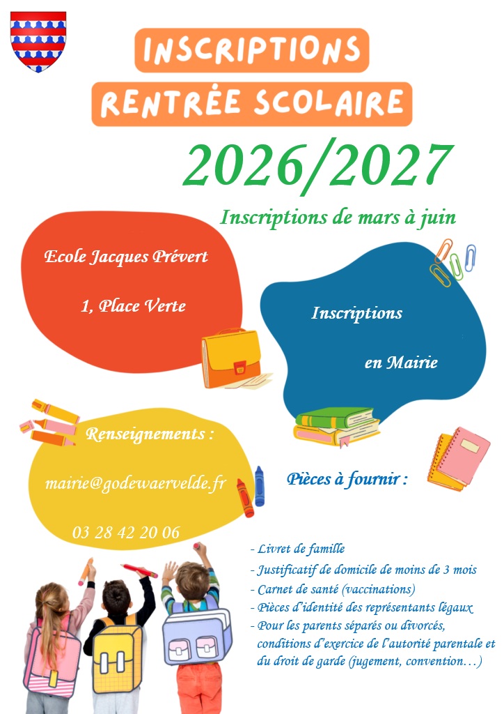 Inscriptions rentrée 2026-2027.jpg