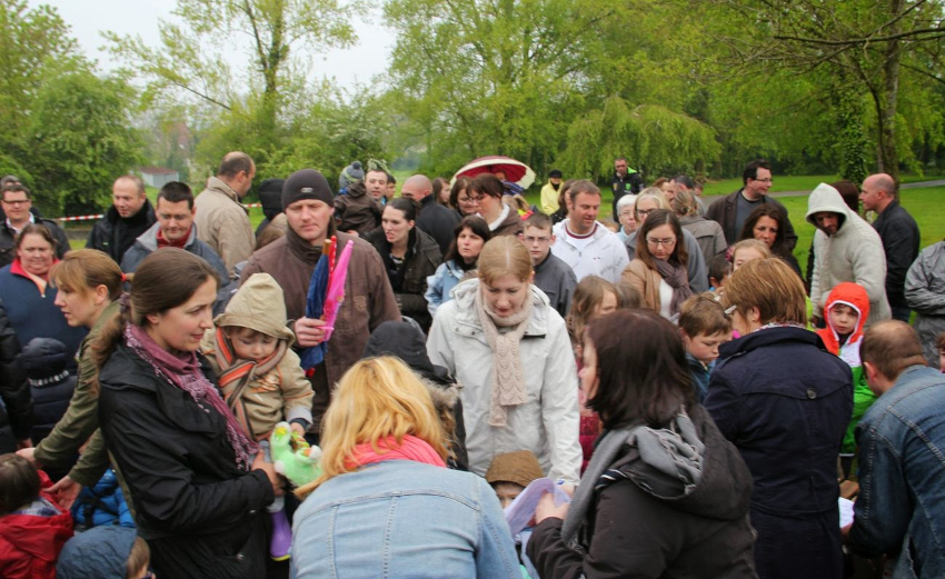 Chasse aux Oeufs-cdf_08.jpg