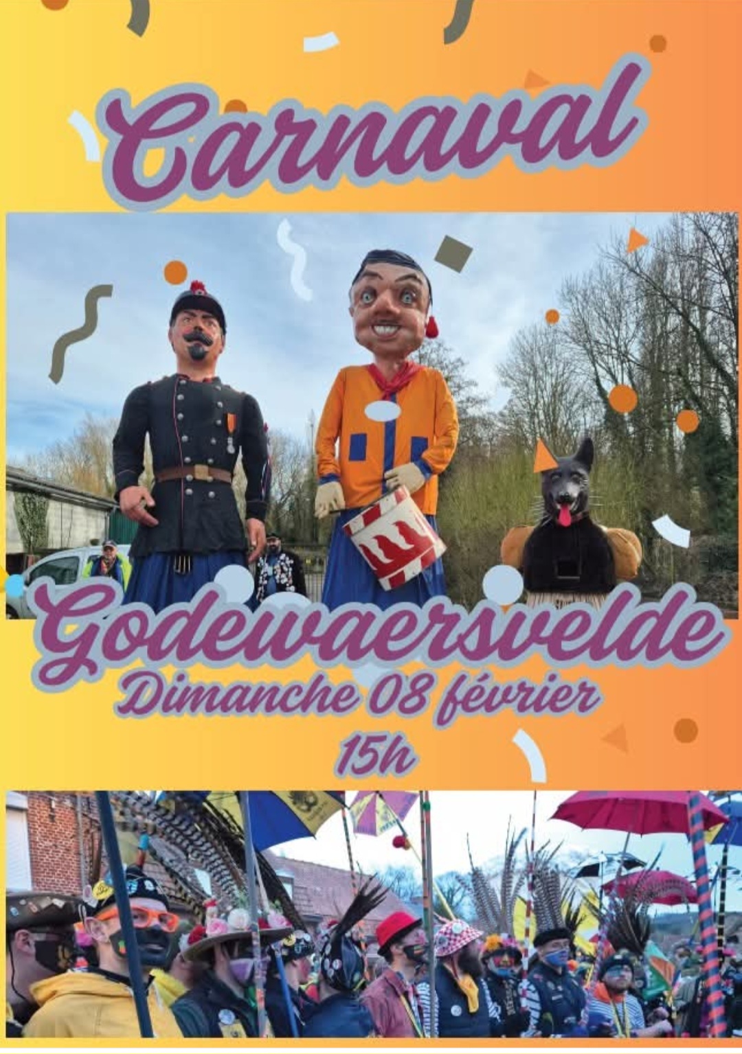 CARNAVAL 2026.jpg