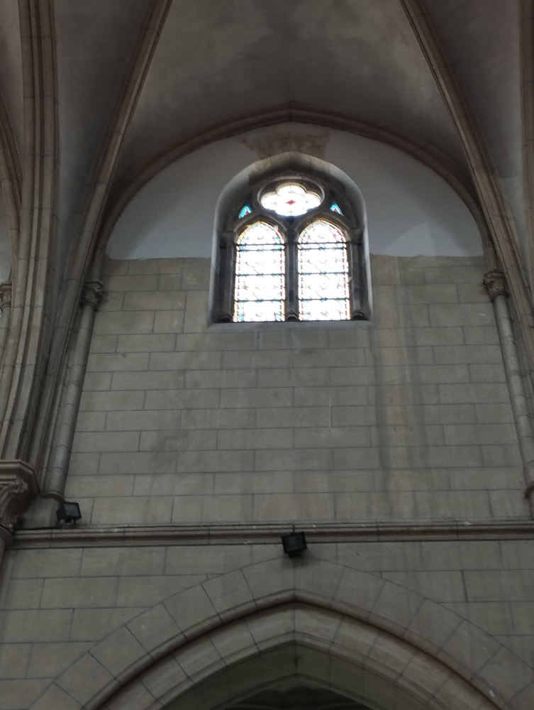 Eglise_Mur_Sud_1.png