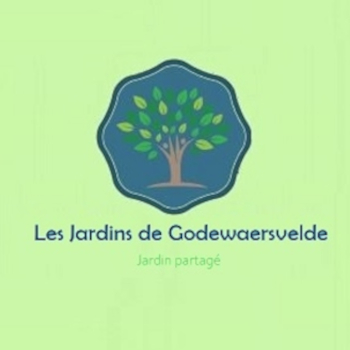 Jardins Partages.jpg