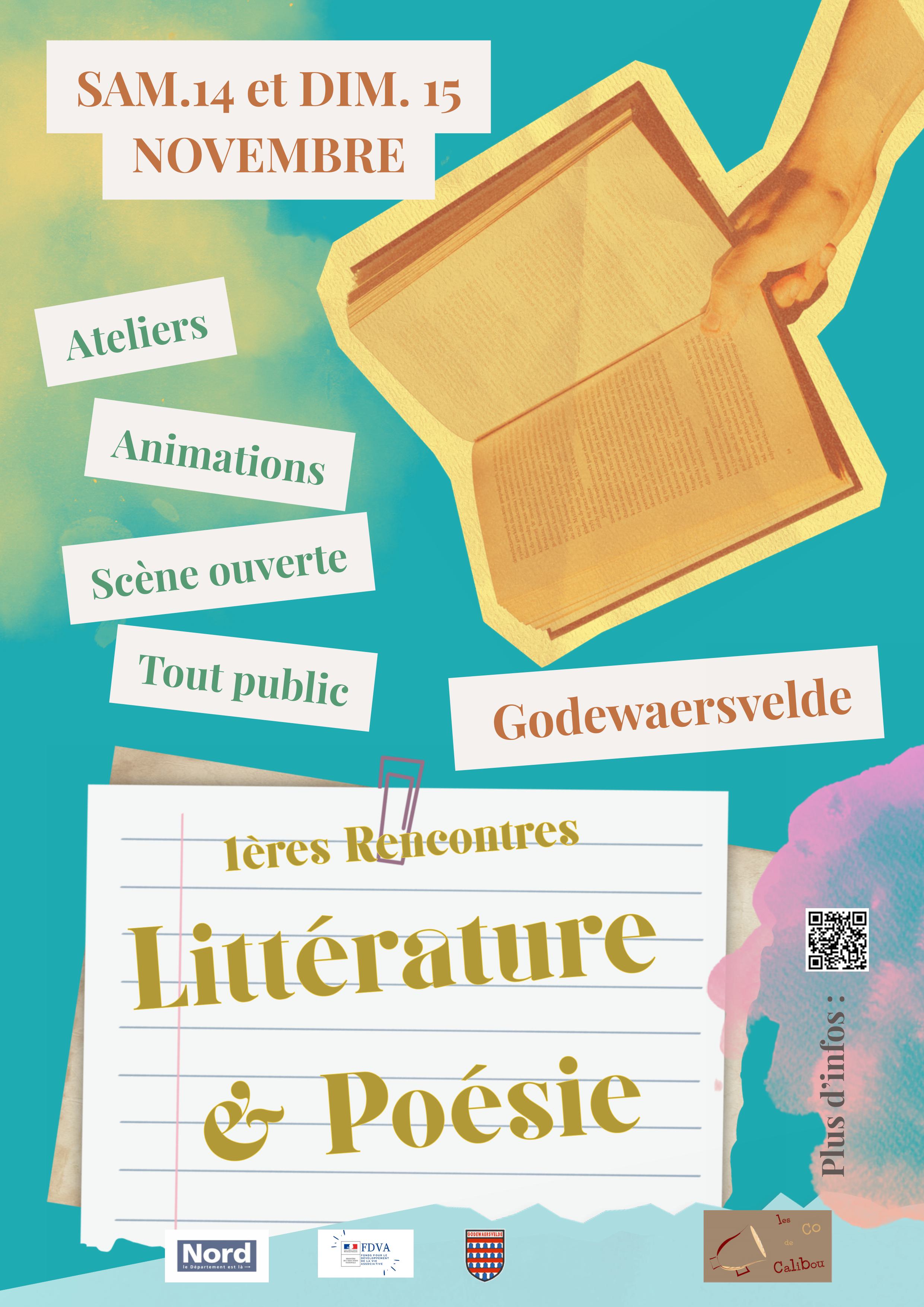 LITTERATURE ET POESIE.jpg