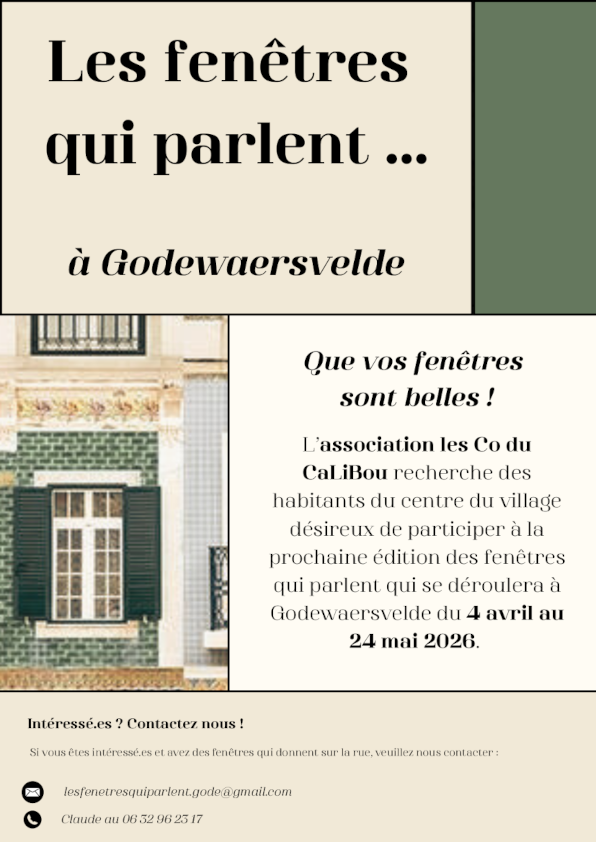 FQP affichage 72.png