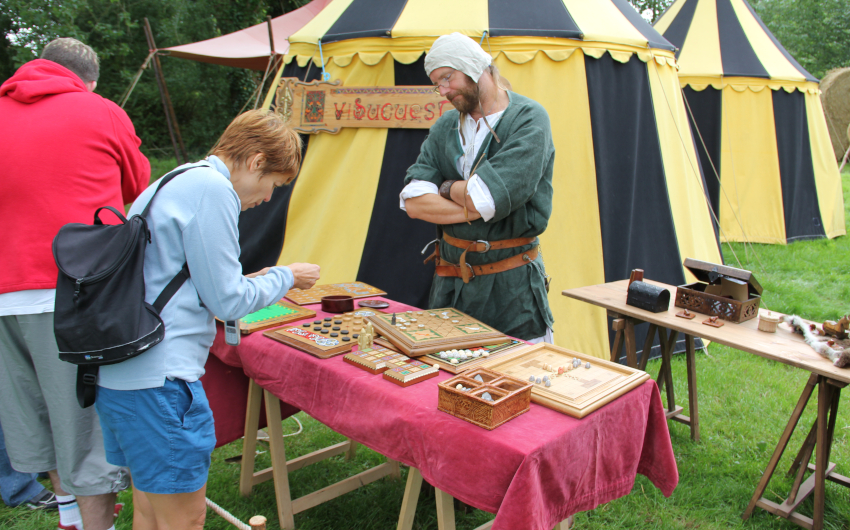 Fete de la Plume-cdf_03.jpg