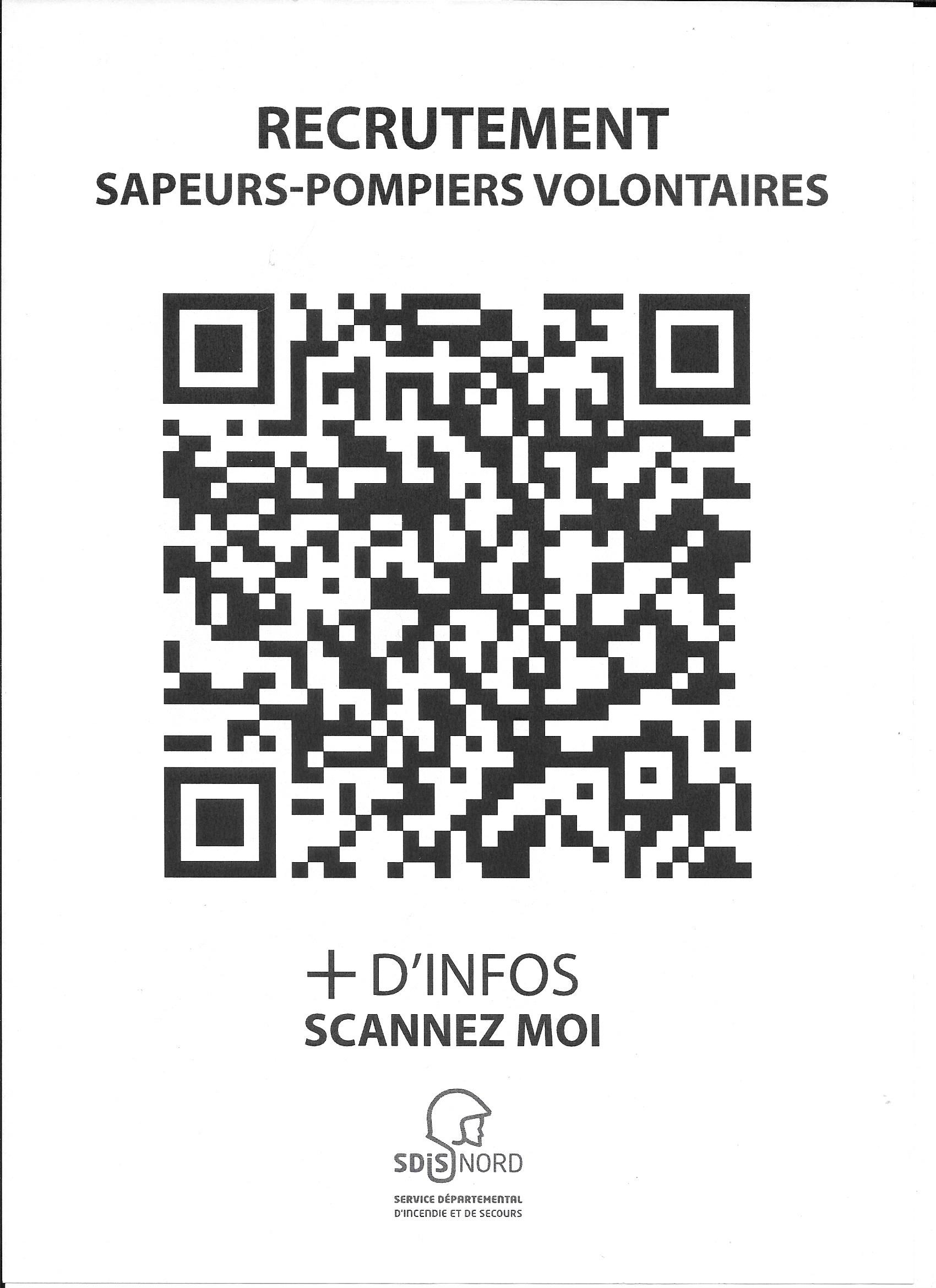 25_0926_SDIS59_qr code 1.jpg