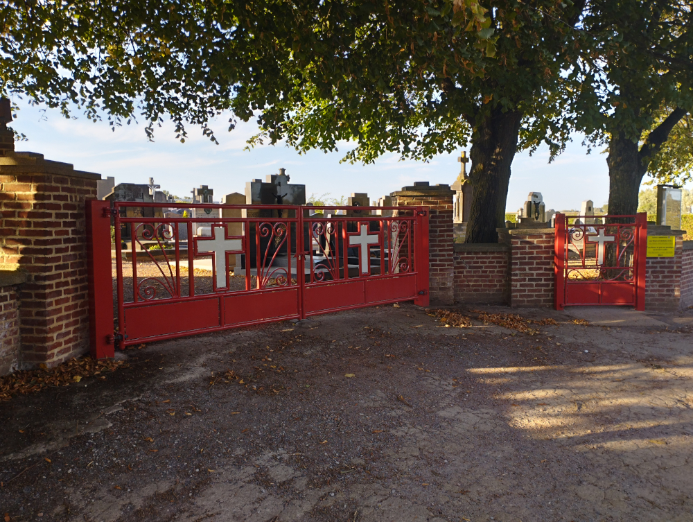 Barriere Cimetiere.jpg