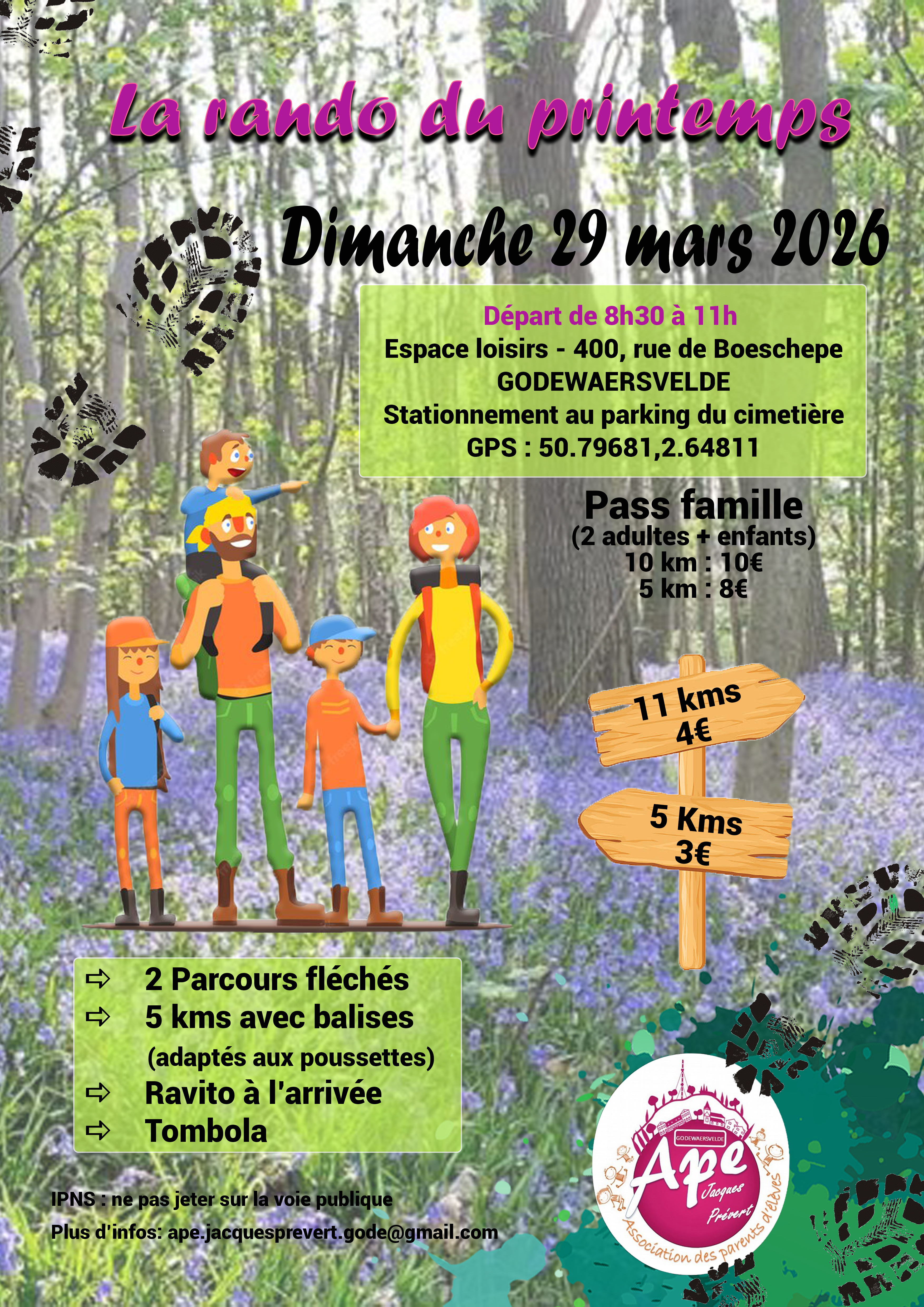 AFFICHE RANDO 2026 APE.jpg