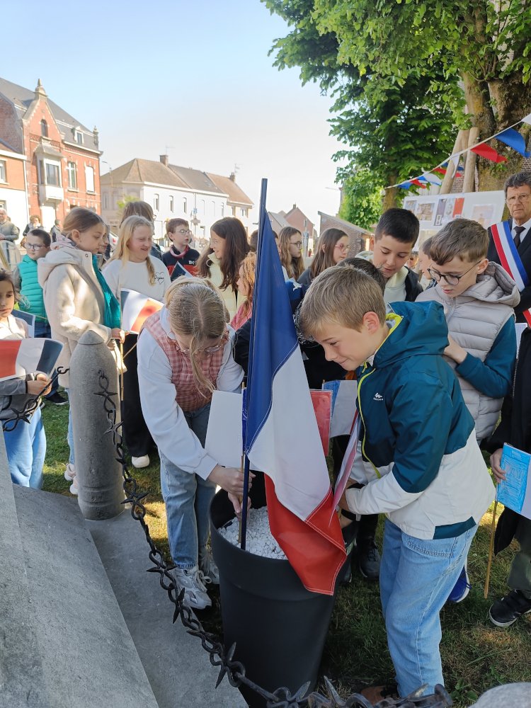 25_0508_Ceremonie _8_.jpg