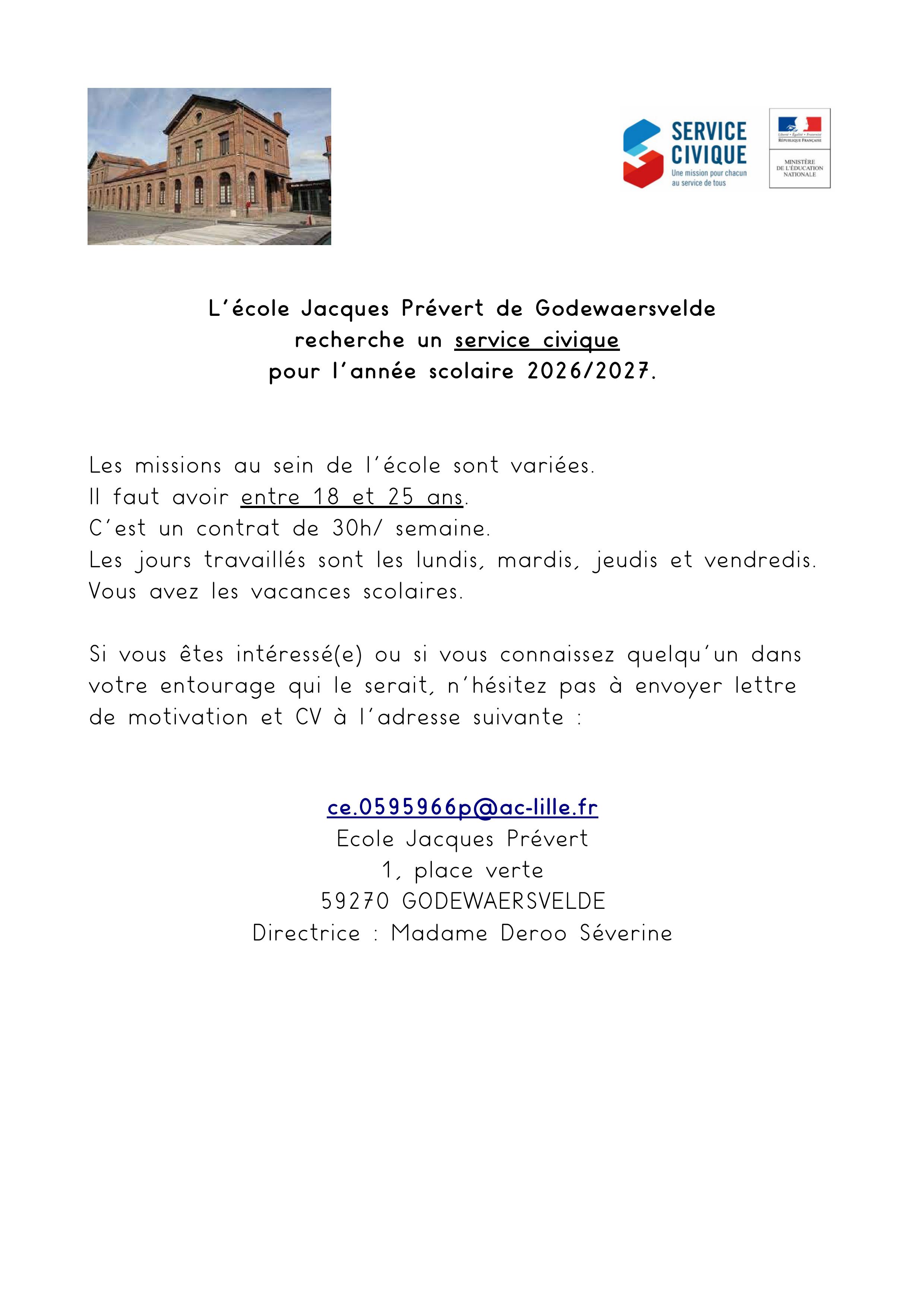 Annonce recherche service civique.jpg