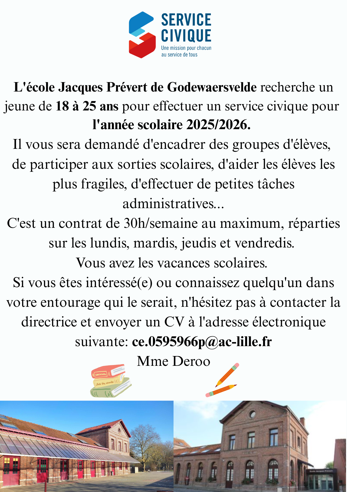 Service civique 2025-2026.png