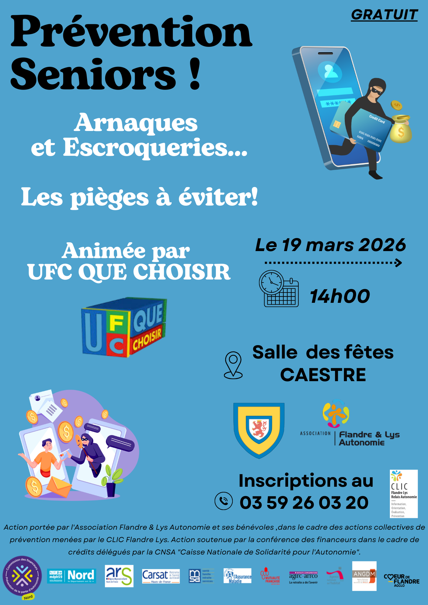 Arnaques CAESTRE.png