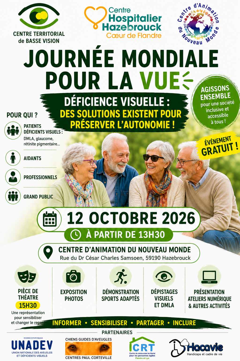 AFFICHE JOURNEE DE LA VUE.png