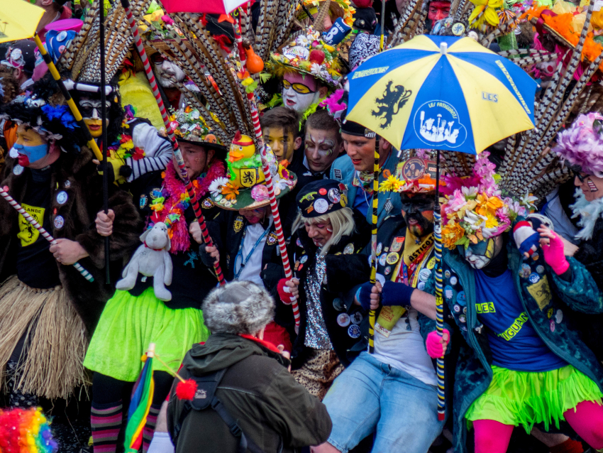 Carnaval-cdf_07.jpg