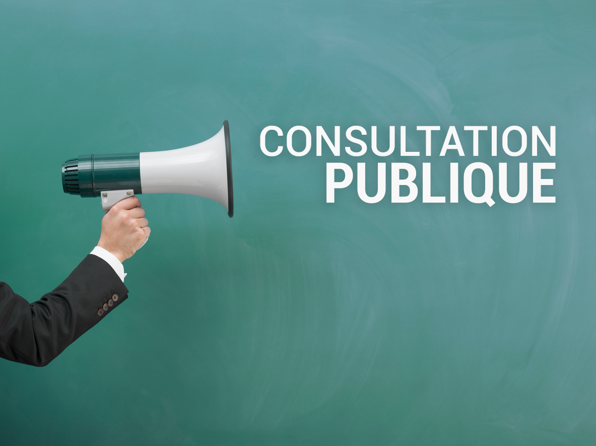 consultation-publique.png