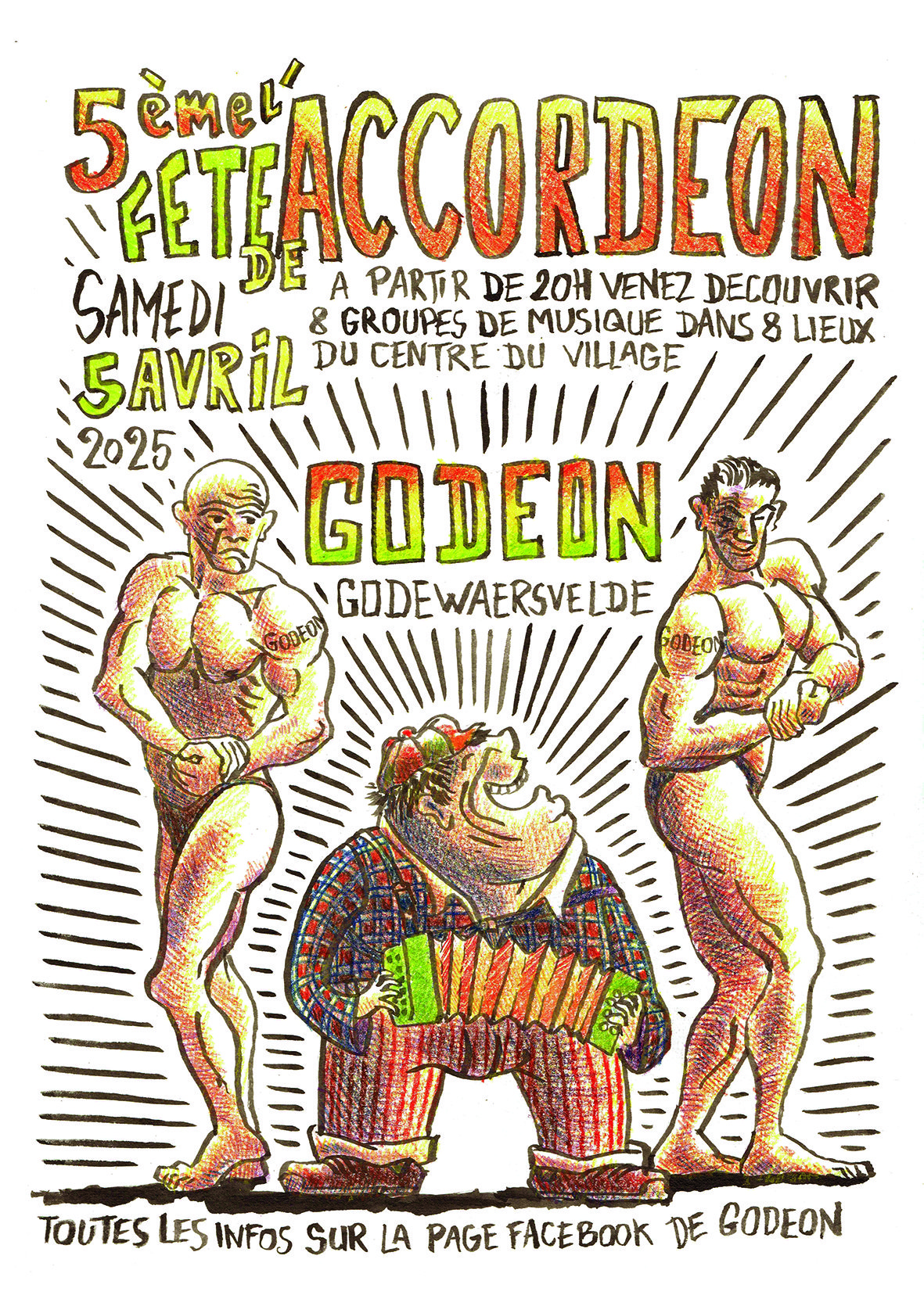 Godéon affiche 2025 por email.jpg