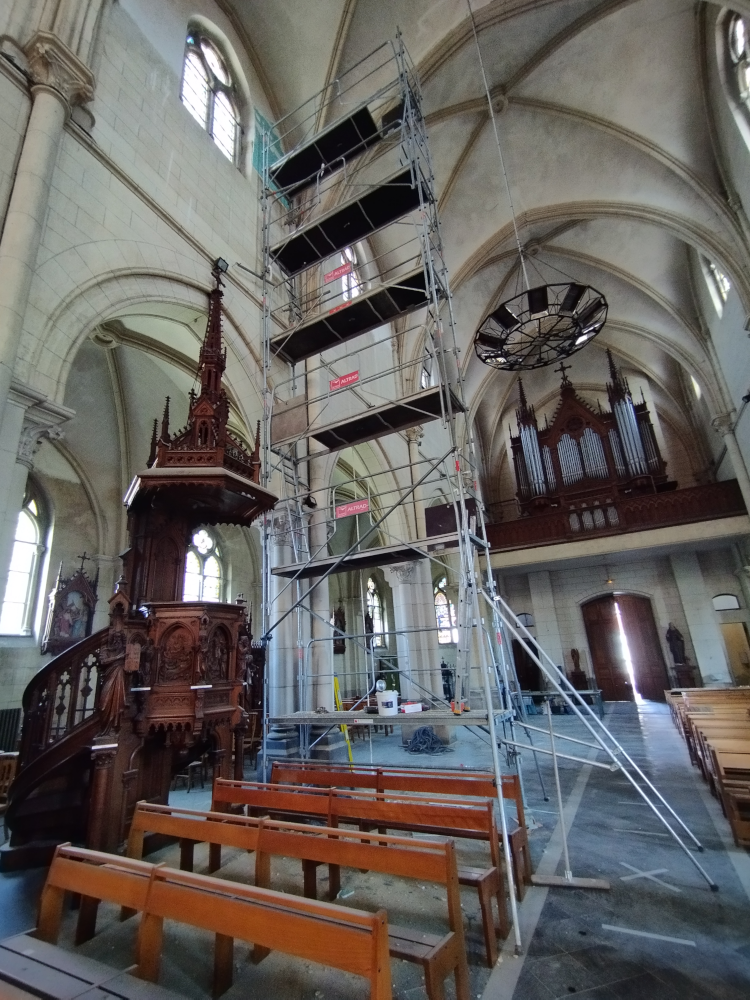 Eglise_Mur_Sud_2.png