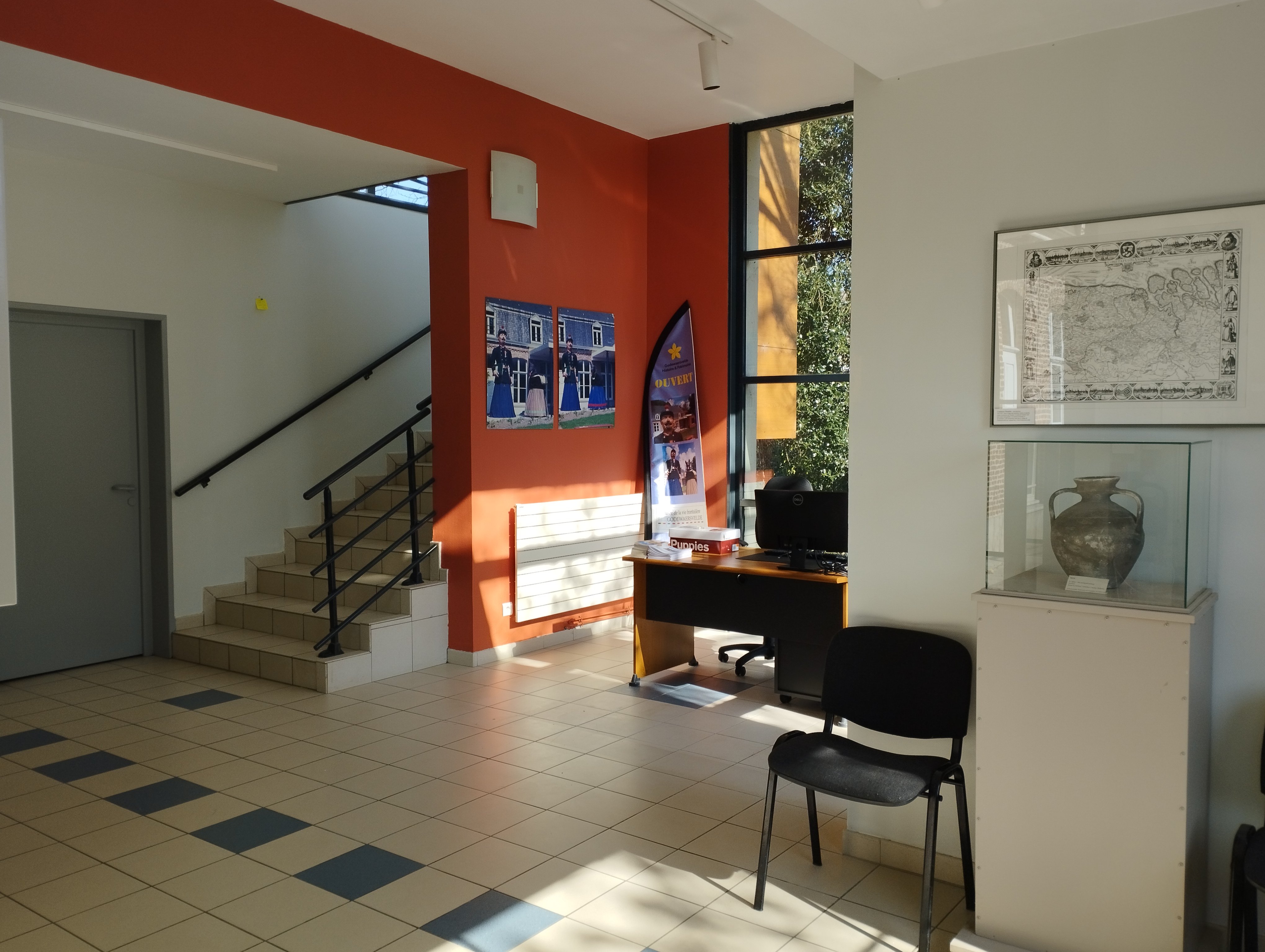 25_0326_Photo_Musee _2_.jpg