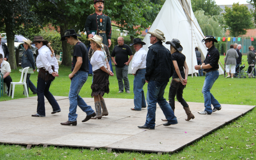 Fete de la Plume-cdf_05.jpg