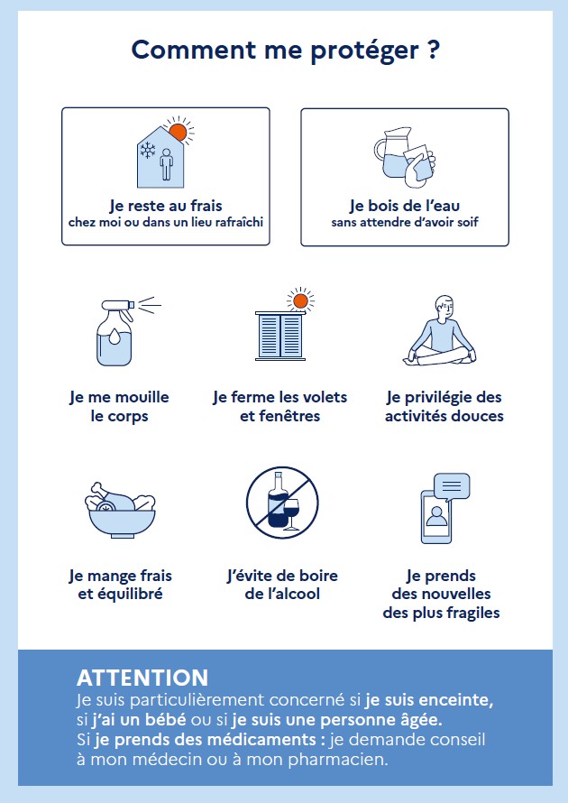 CHALEUR2.jpg