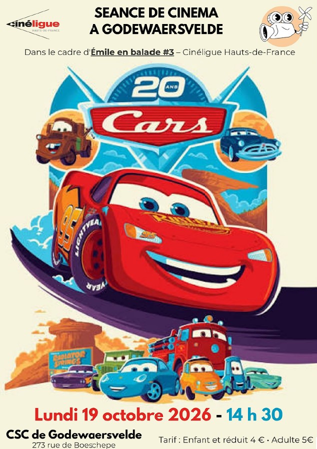 20 ANS CARS.jpg