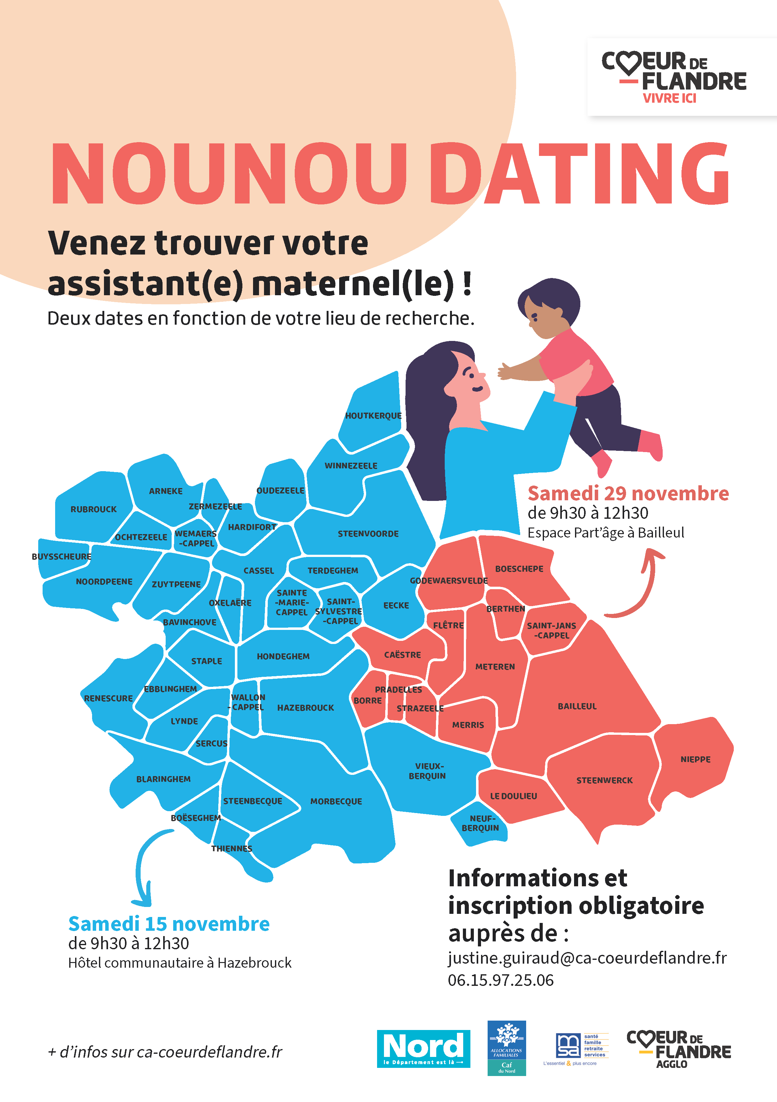 Affiche Nounou dating 2.png