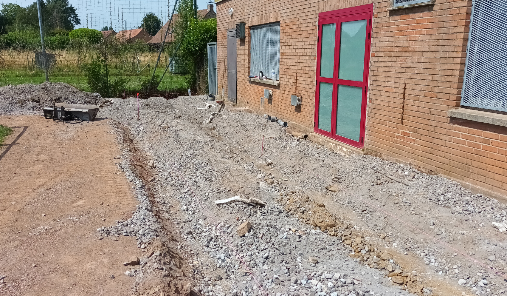 SS Cheminement Stade _1_.jpg