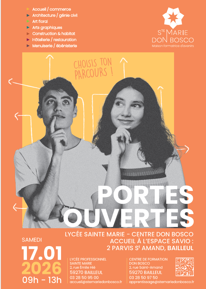 PO LYCEE STE MARIE BAILLEUL.png