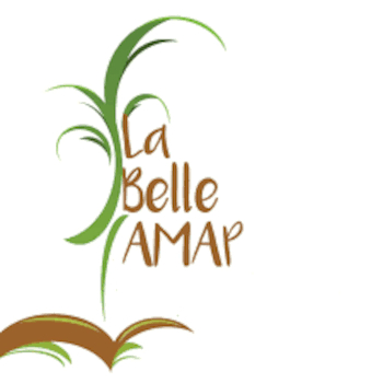 BelleAmap.jpg