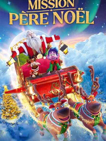mission pere noel.jpg