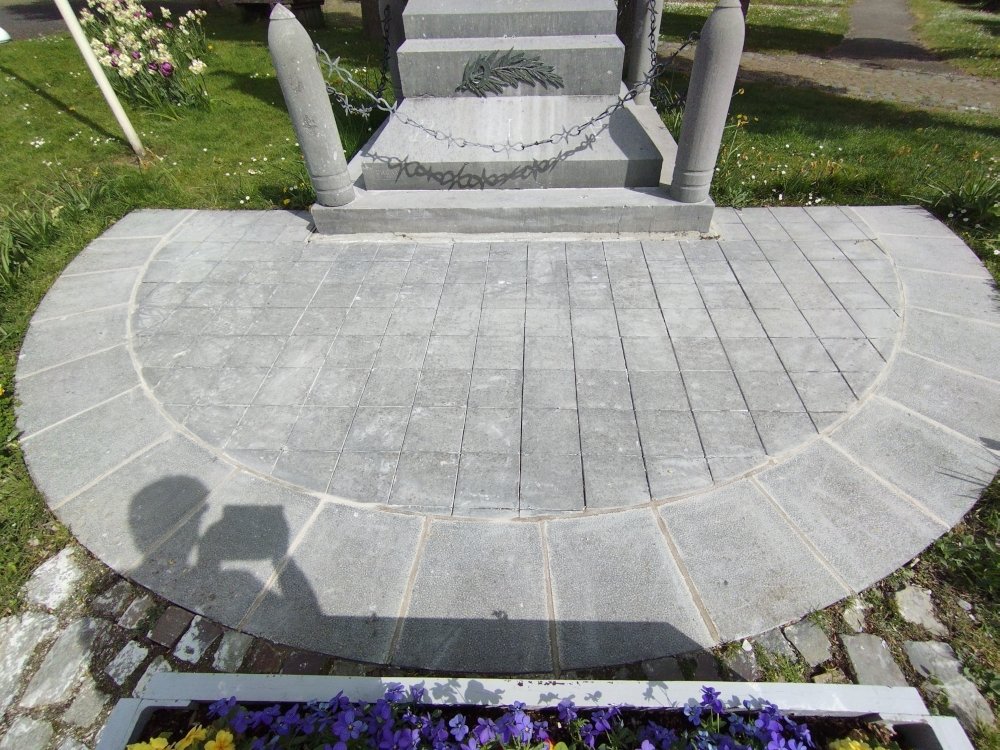 25_0422_MAM _SI_2.jpg