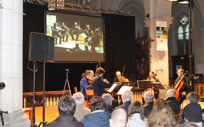 Concert-cdf_10.jpg