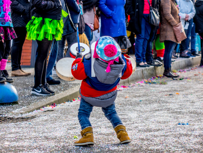 Carnaval-cdf_06.jpg