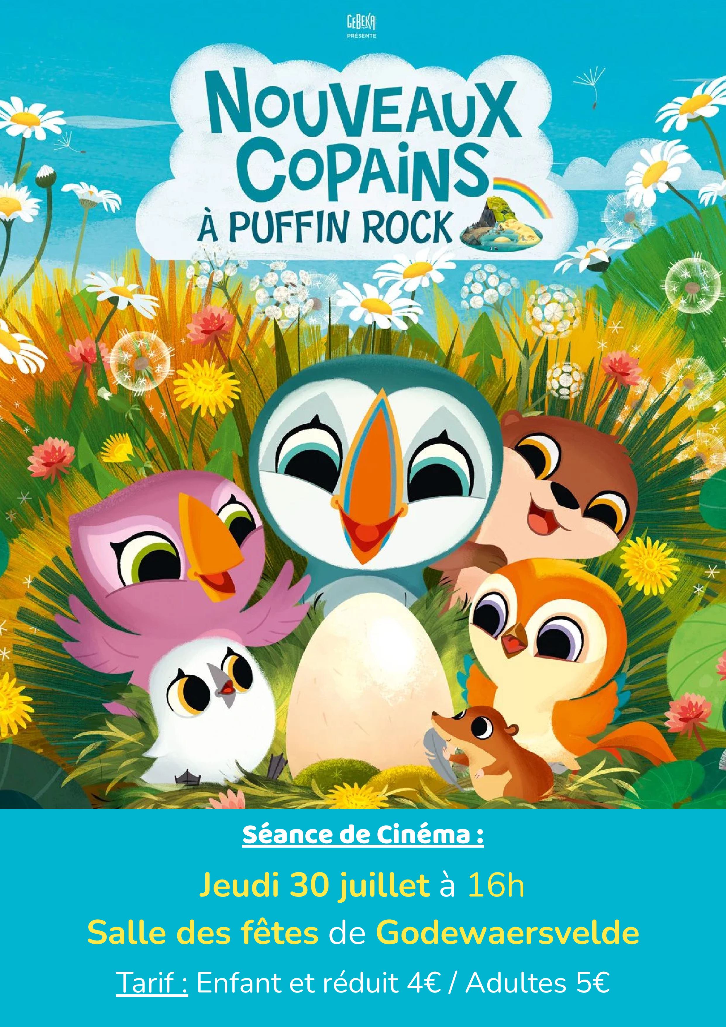 nouveaux copains à puffin rock.jpg